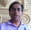 Vishwanath Ramachandran